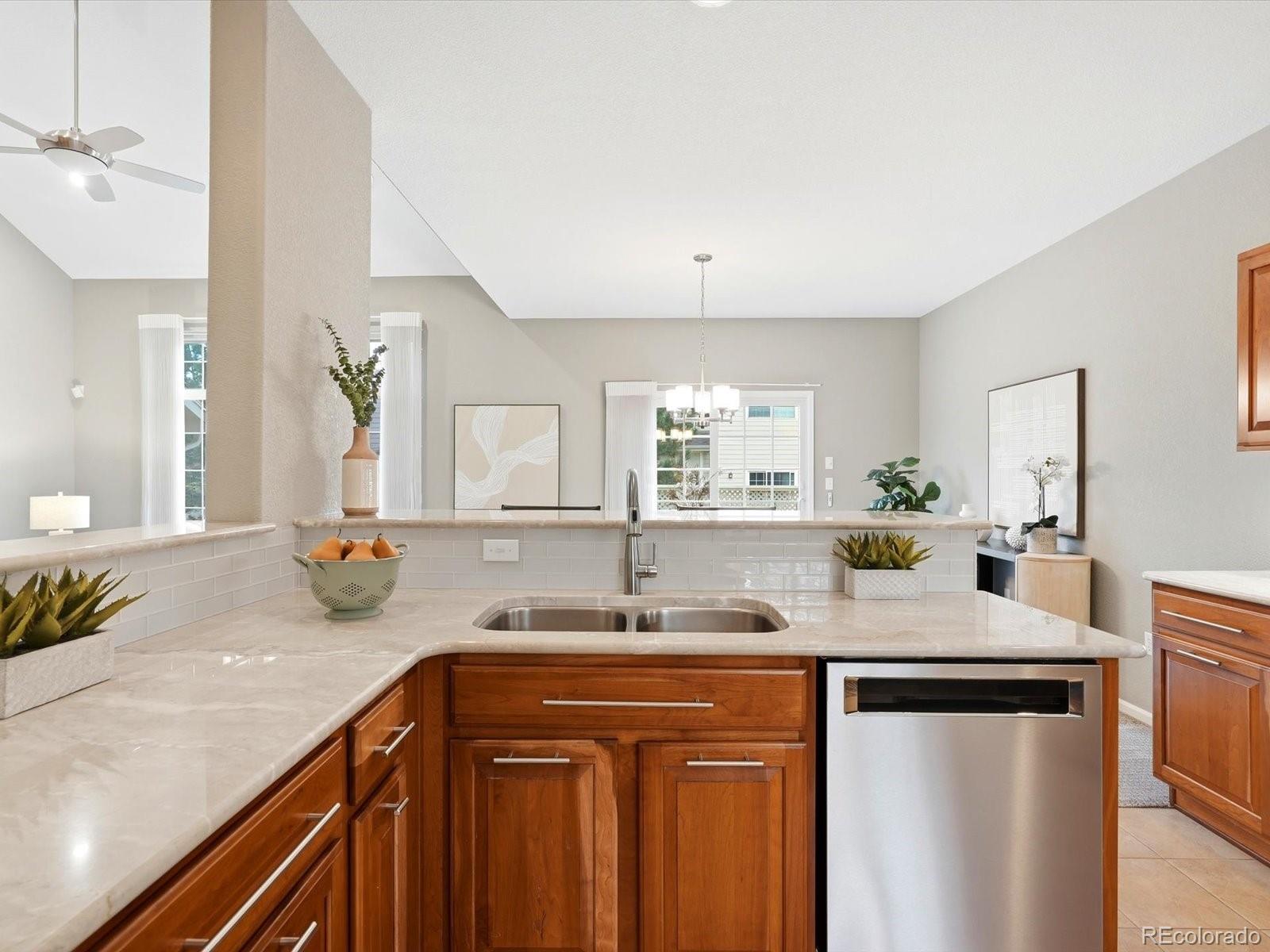 3223 S Indiana Street