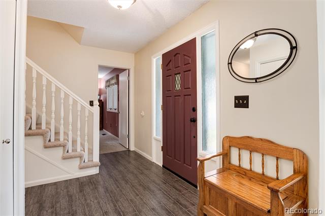 10966 W 77th Avenue