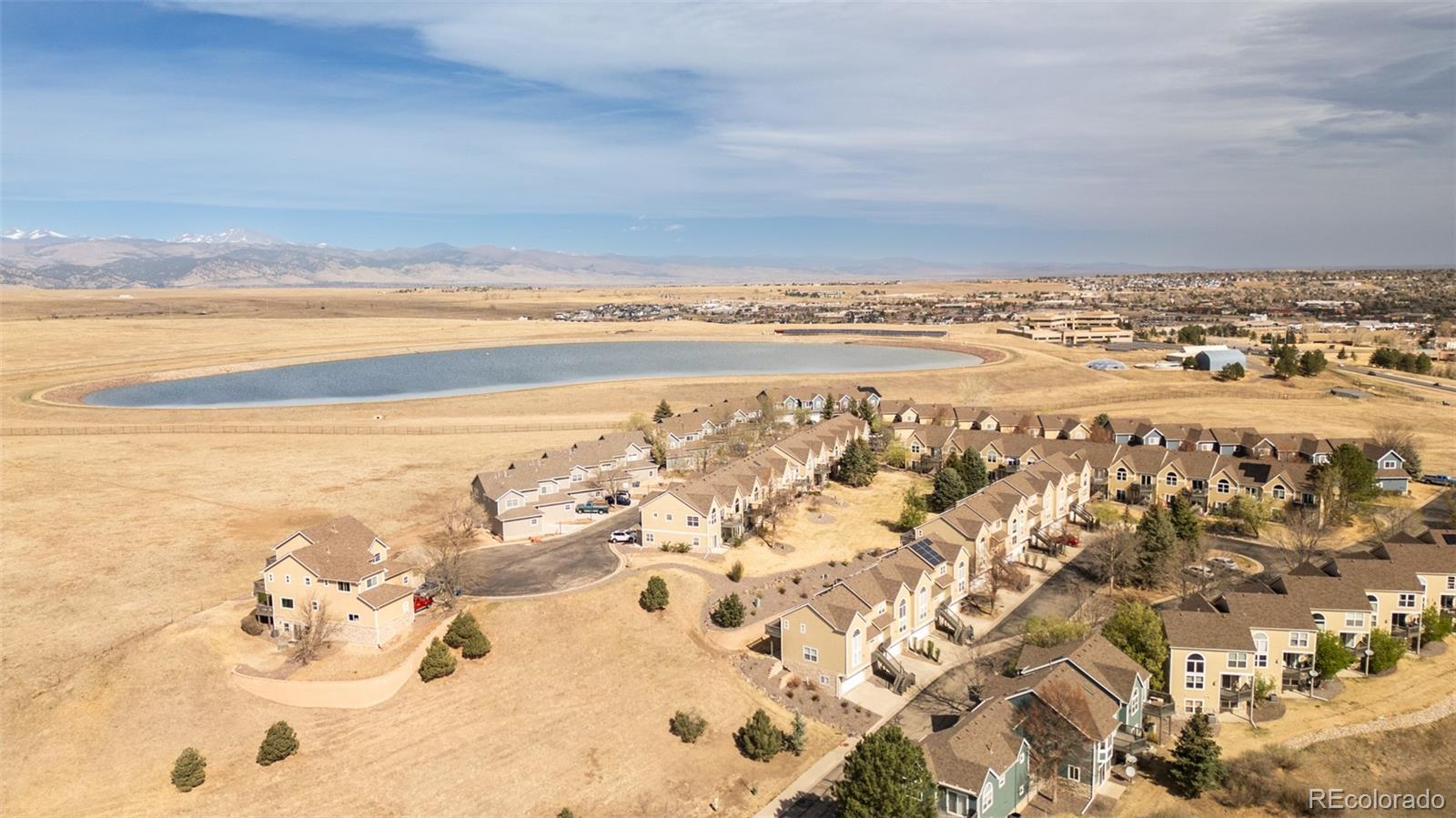 1737 High Plains Court