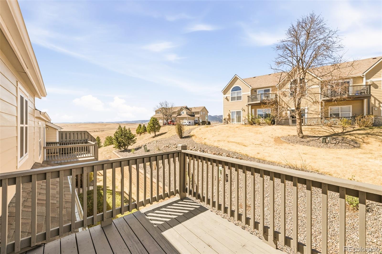 1737 High Plains Court