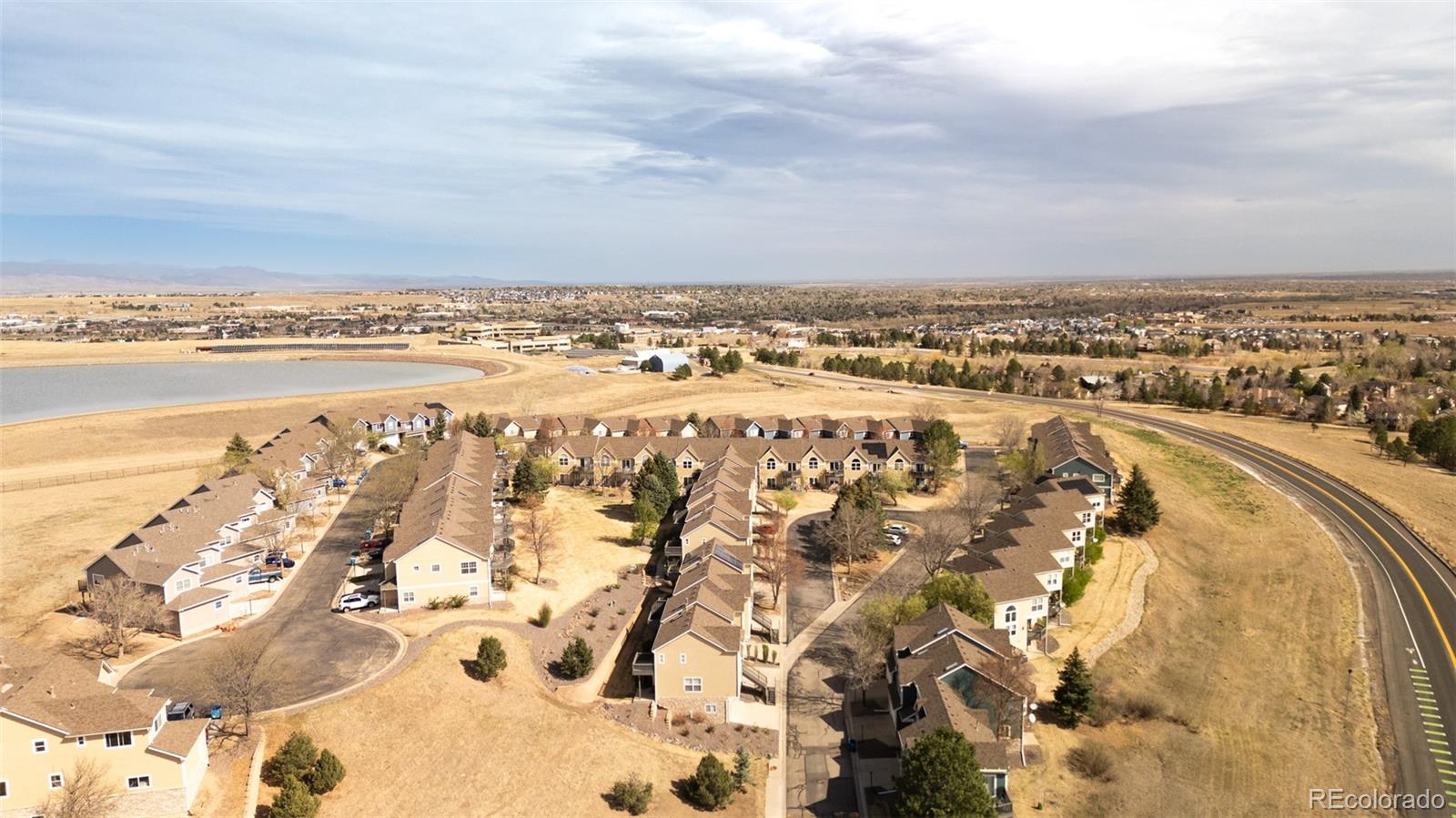 1737 High Plains Court