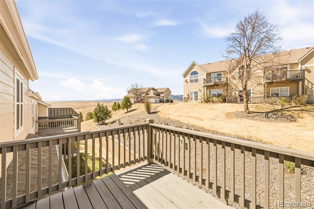 1737 High Plains Court