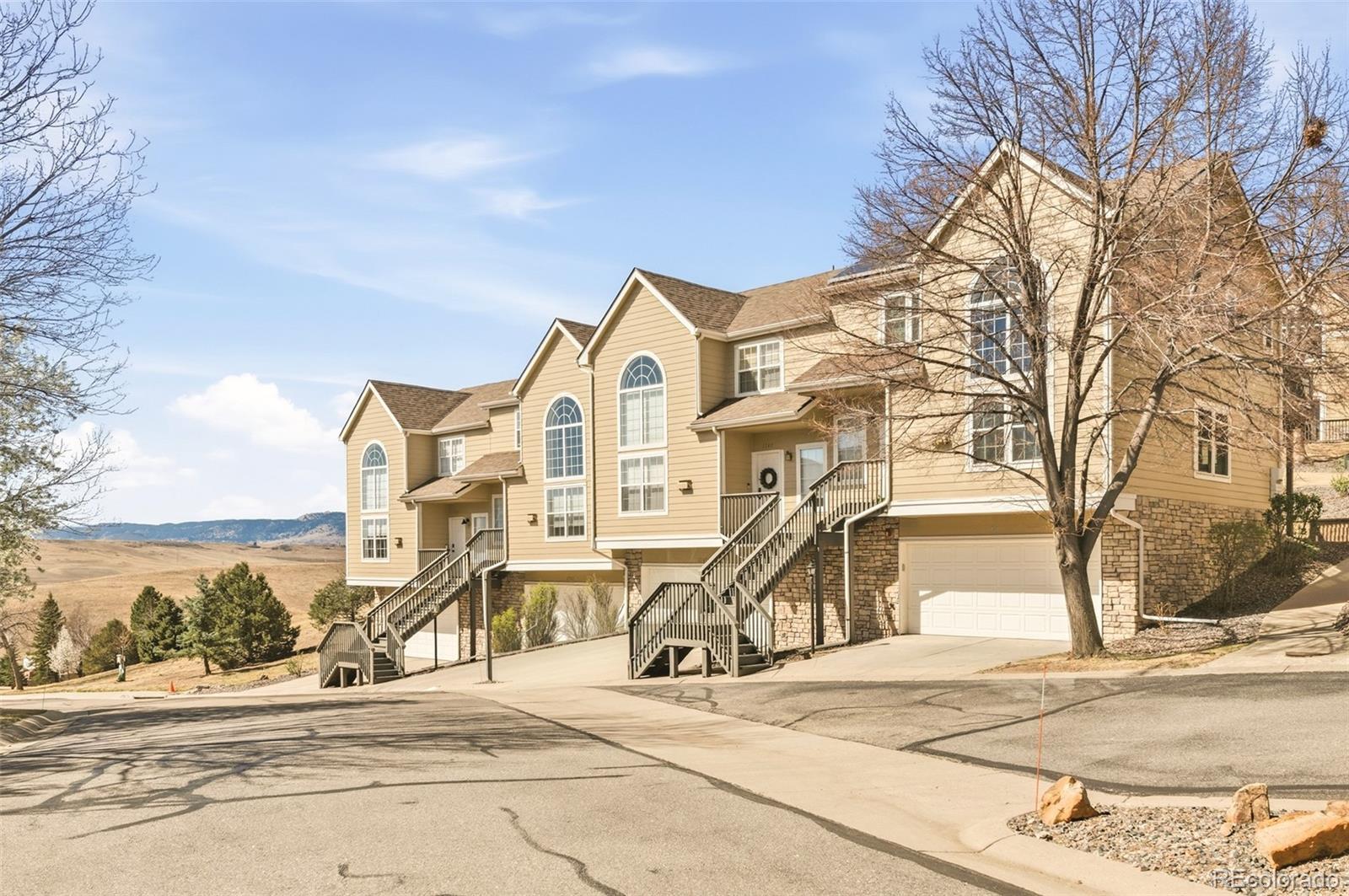 1737 High Plains Court