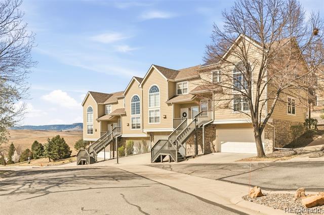 1737 High Plains Court