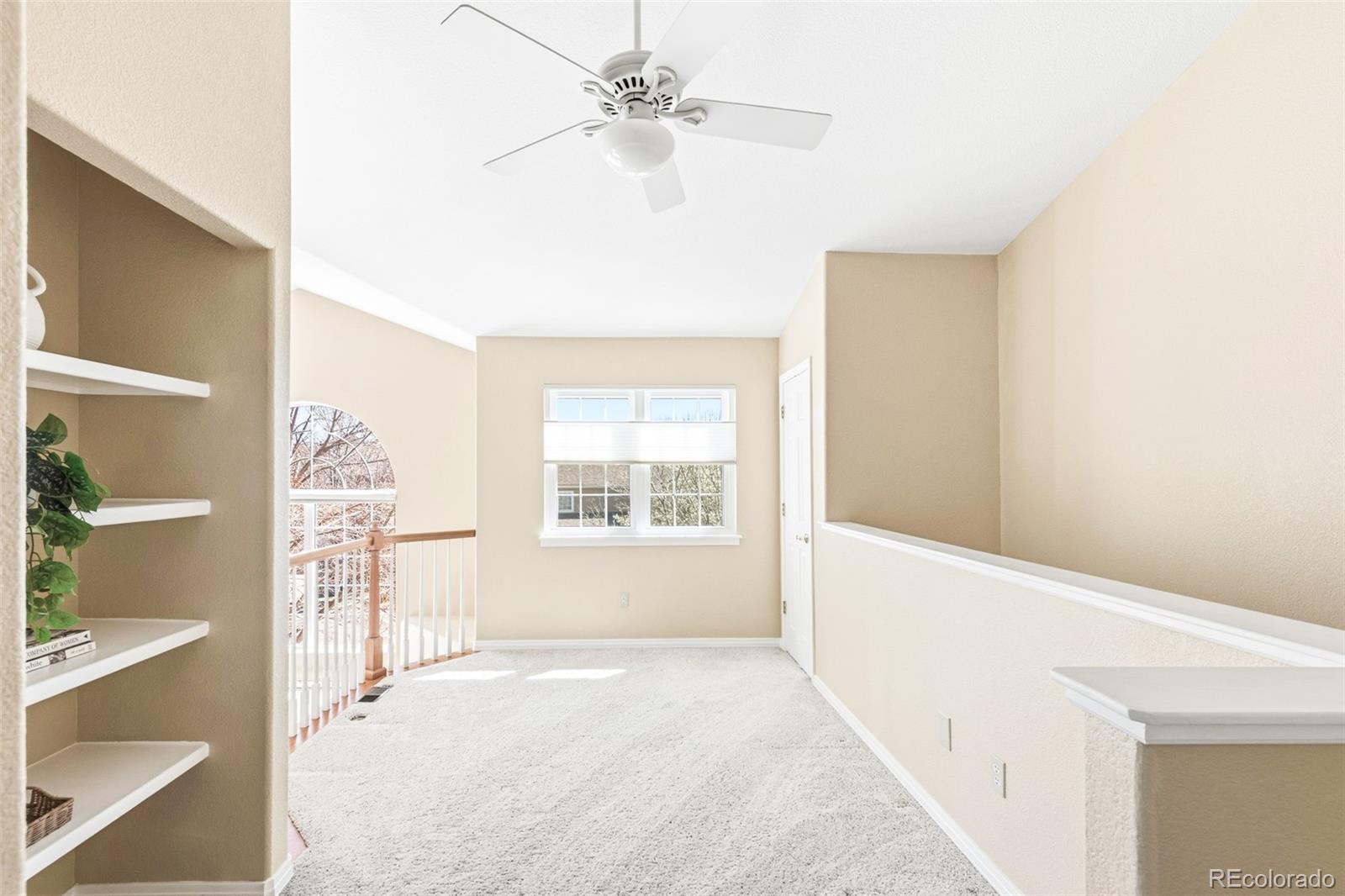 1737 High Plains Court