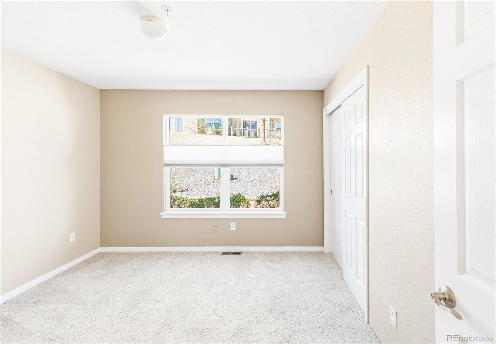 1737 High Plains Court