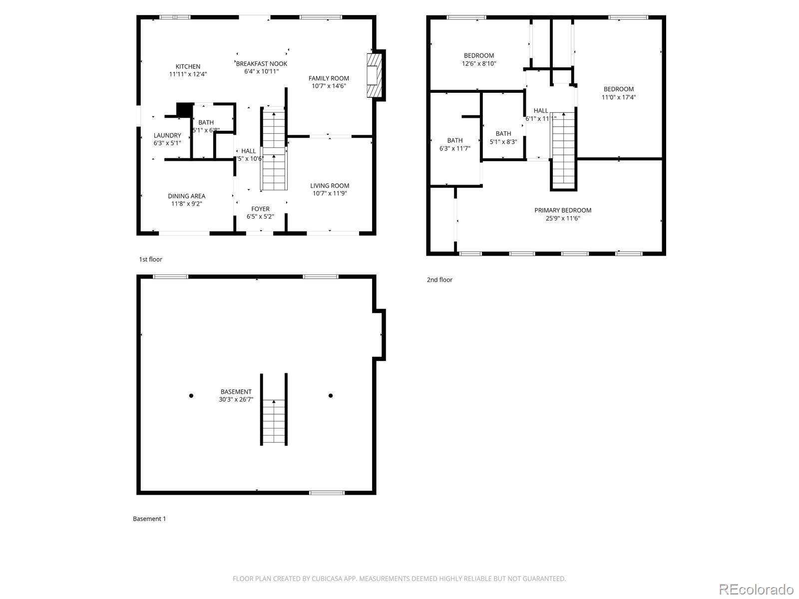 11510 Milwaukee Street