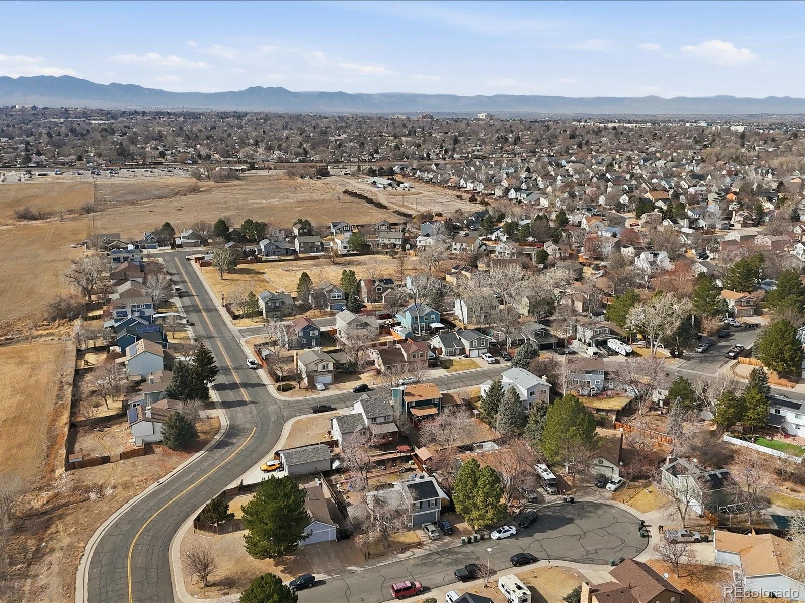 11510 Milwaukee Street