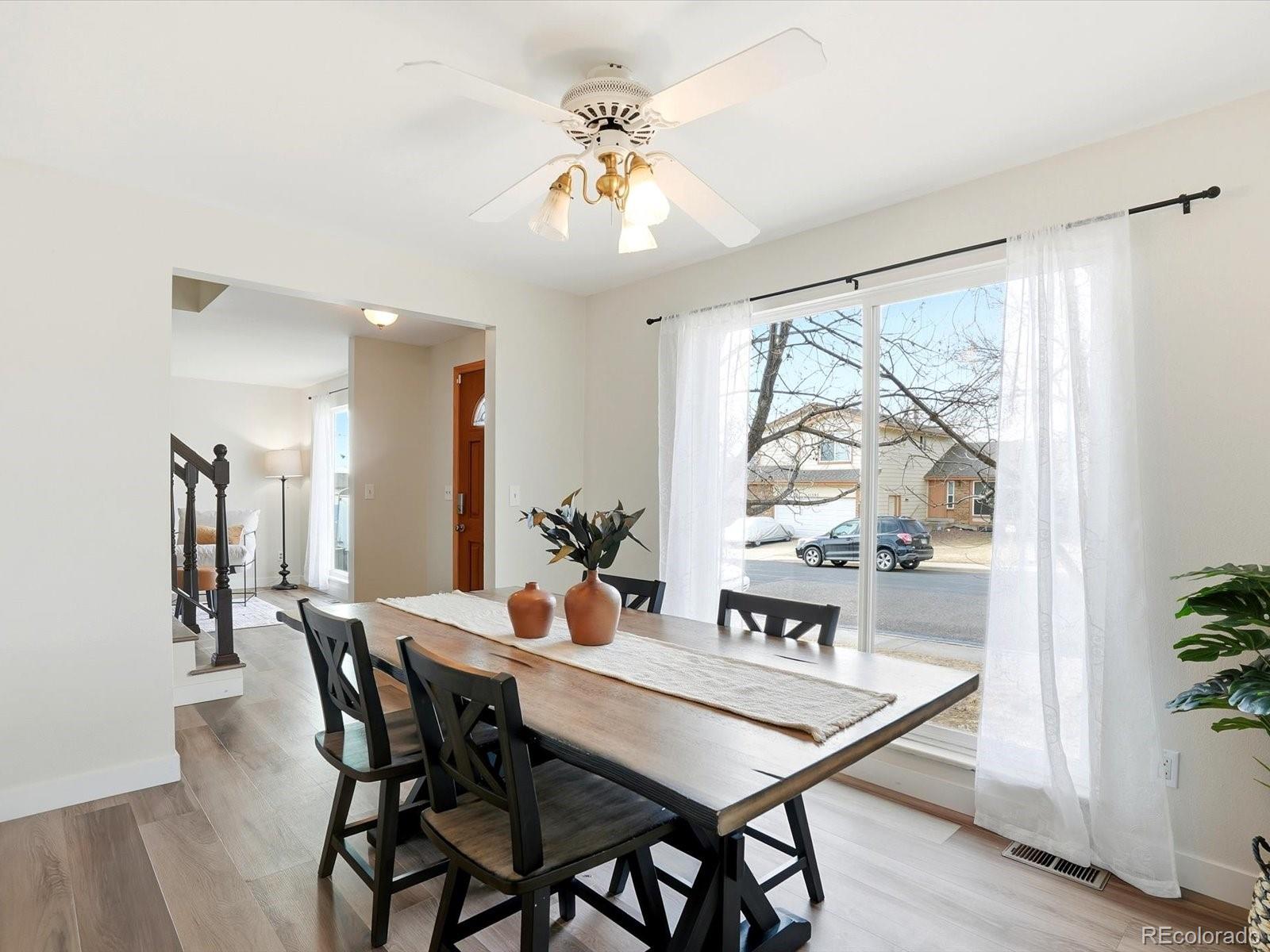 11510 Milwaukee Street