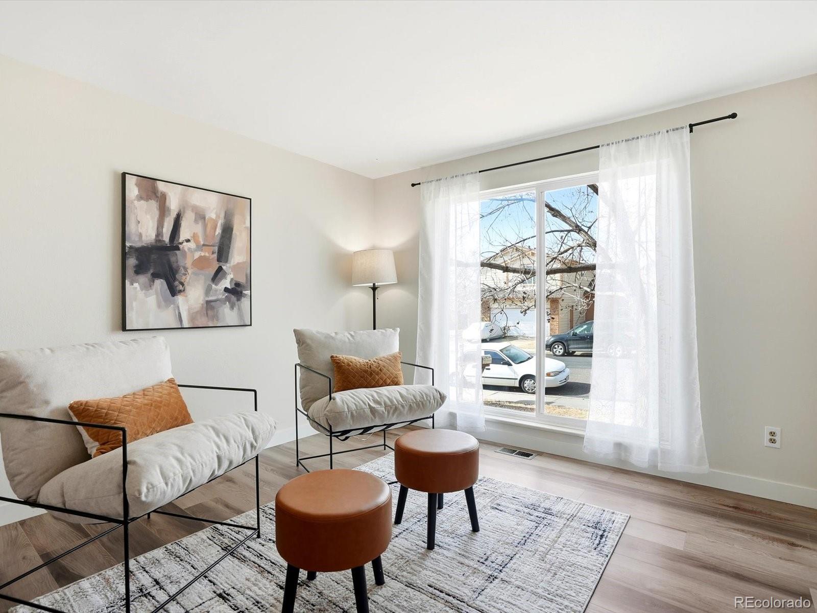 11510 Milwaukee Street