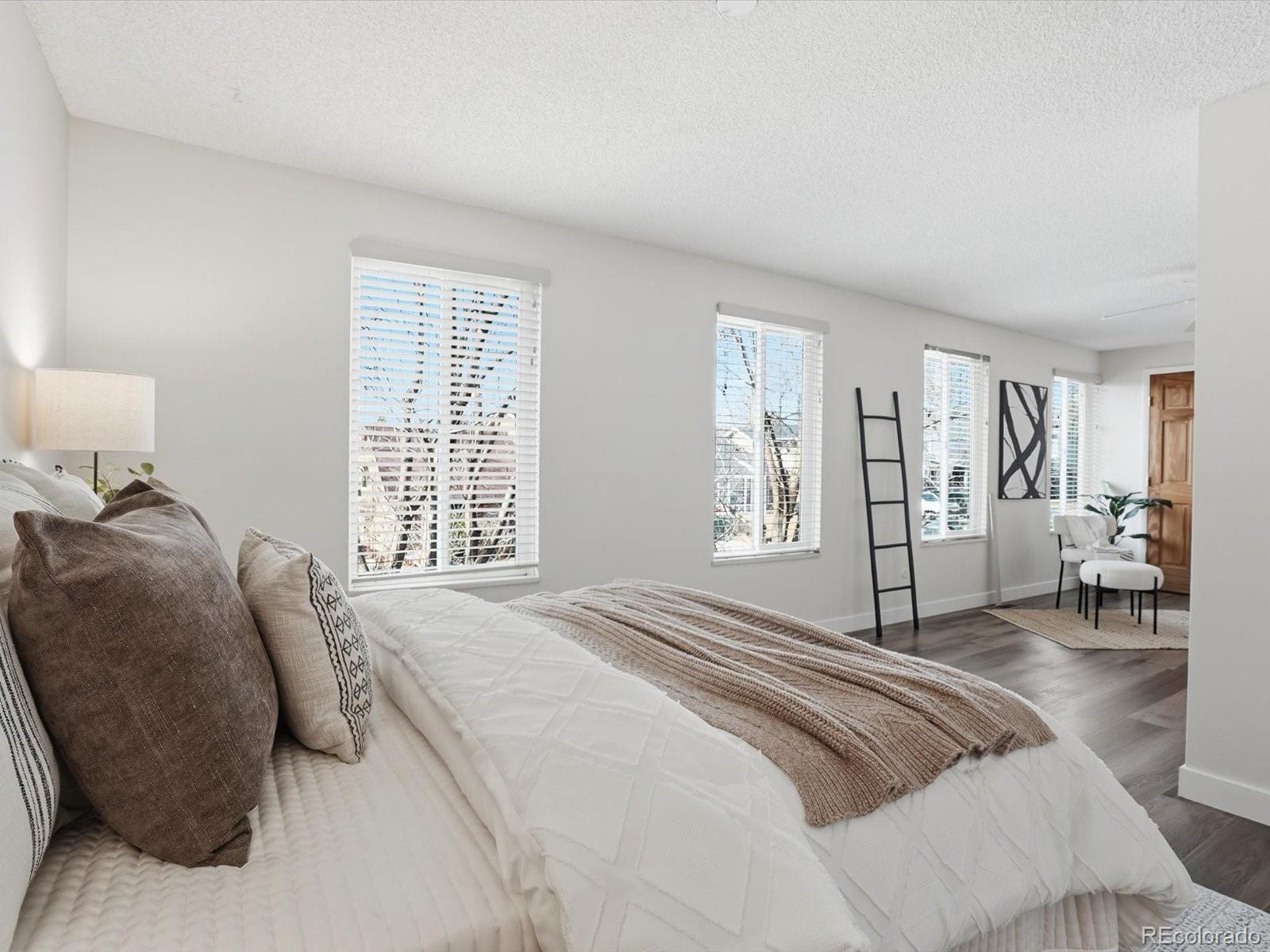 11510 Milwaukee Street