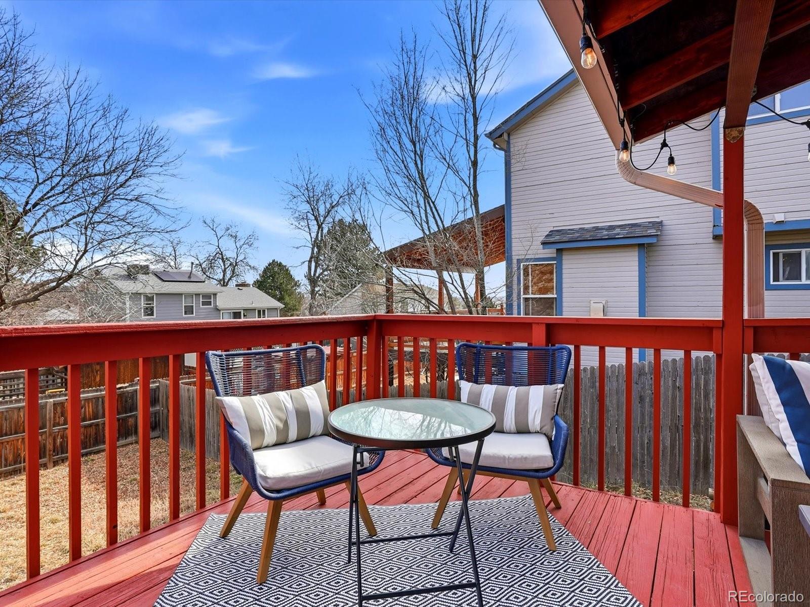 11510 Milwaukee Street