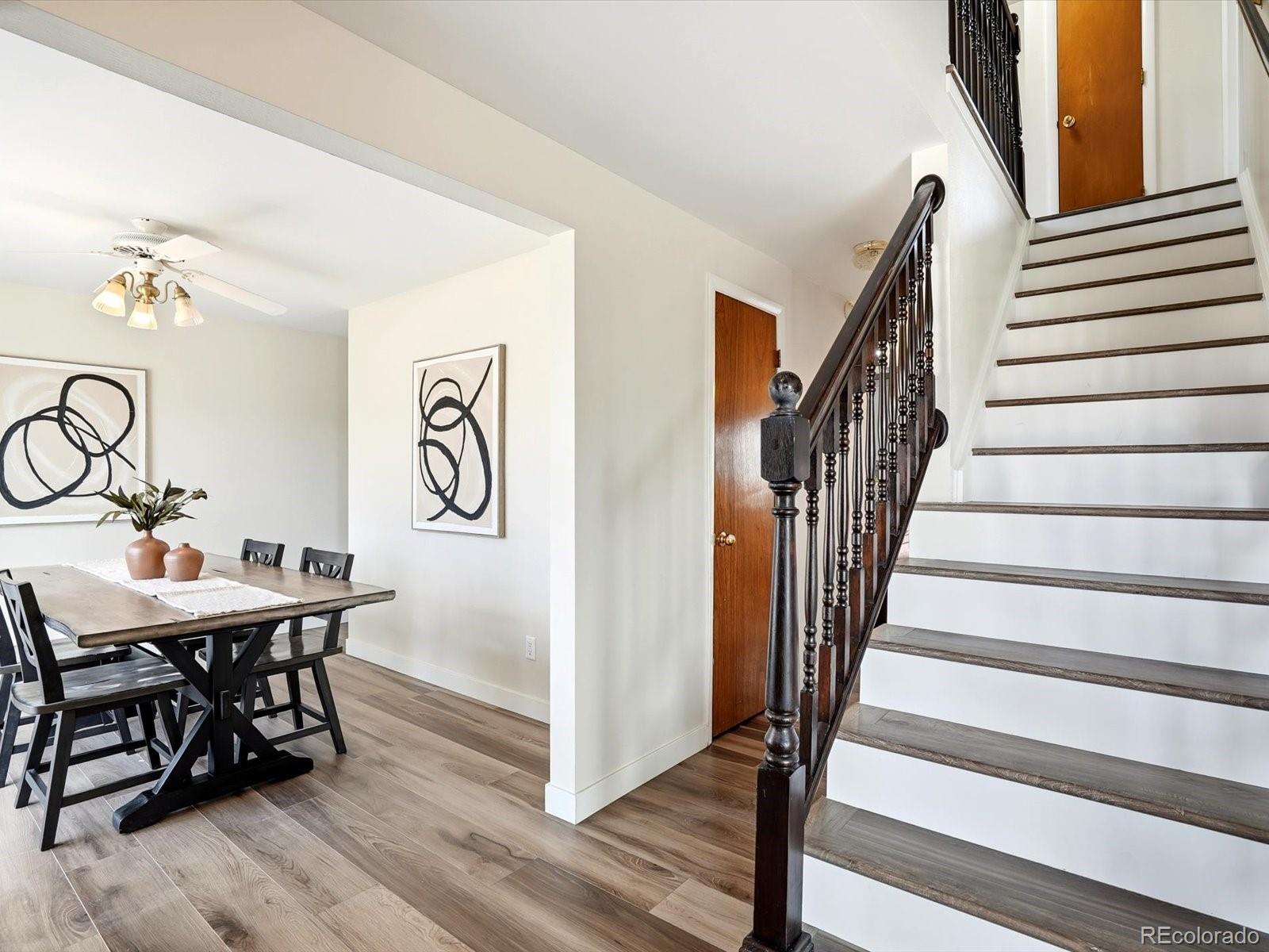 11510 Milwaukee Street