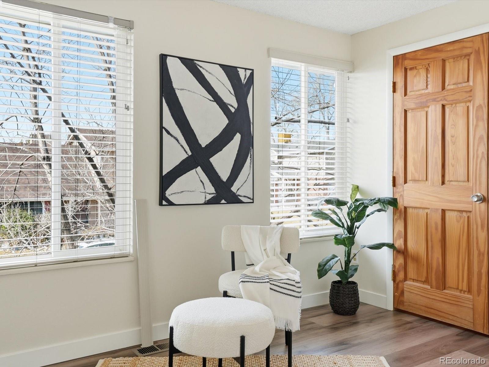 11510 Milwaukee Street