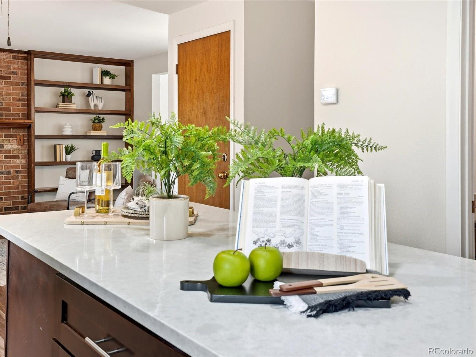 11510 Milwaukee Street