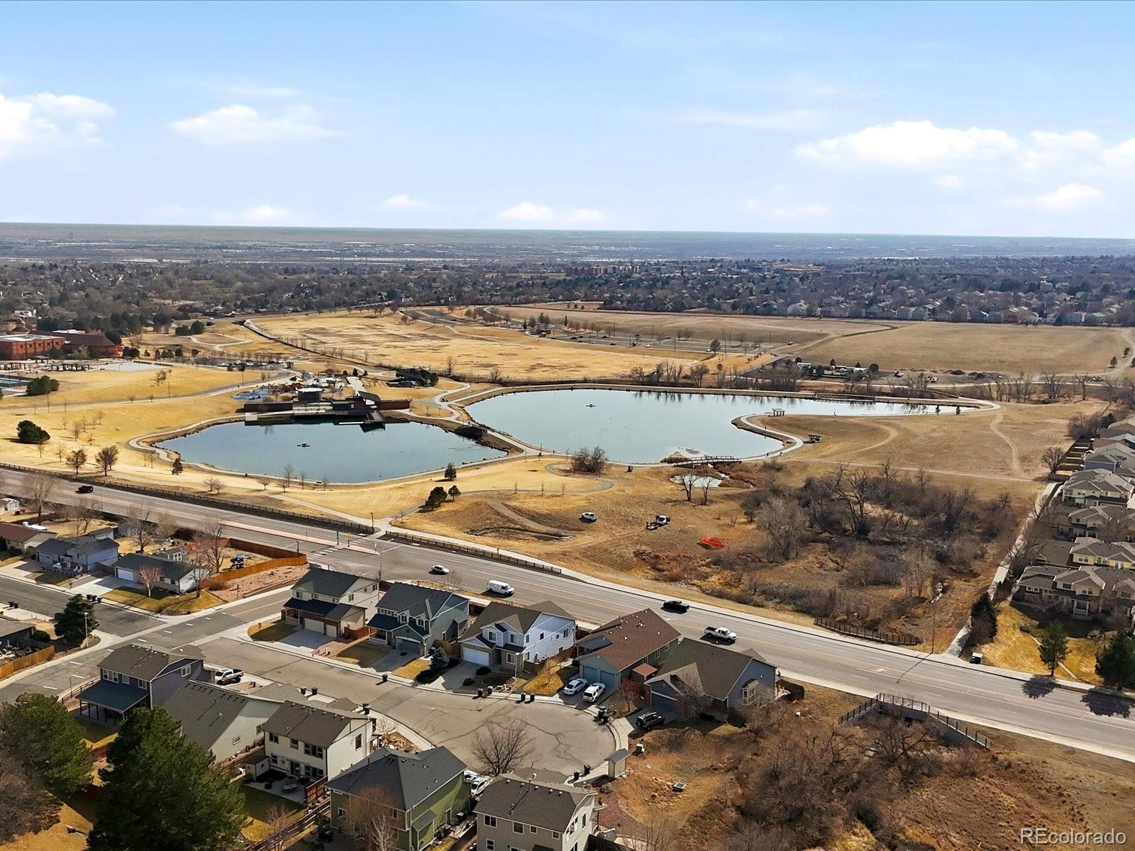 11510 Milwaukee Street