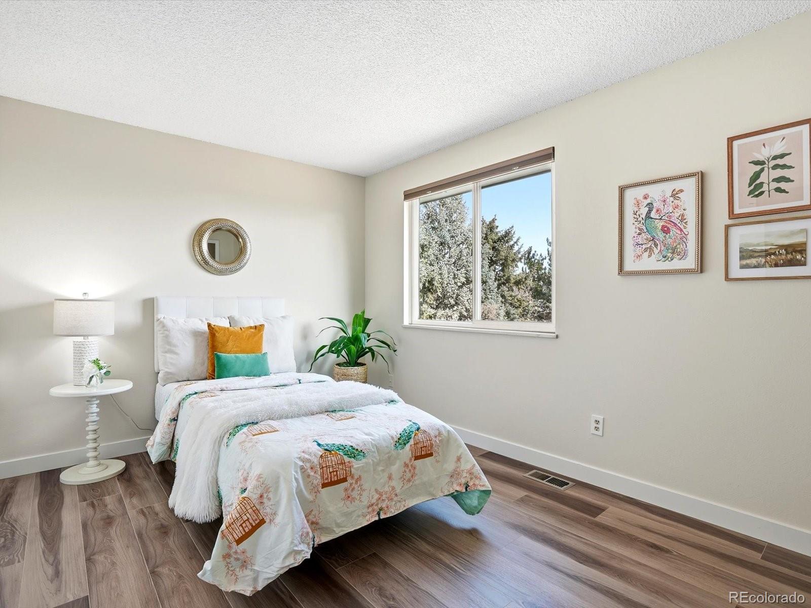 11510 Milwaukee Street