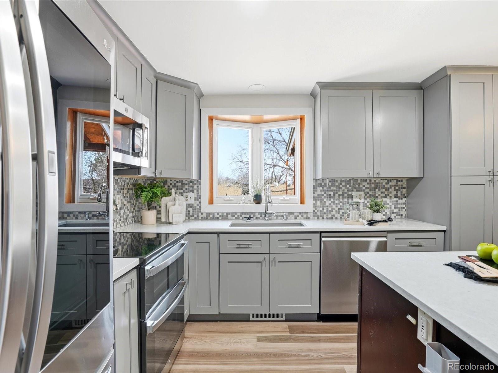 11510 Milwaukee Street