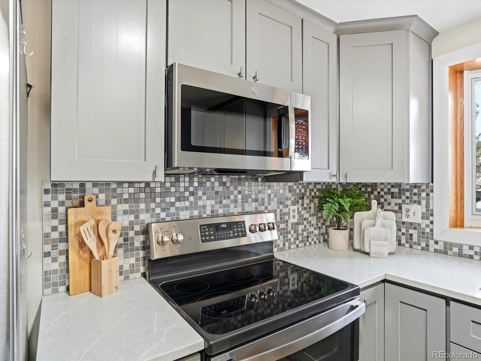 11510 Milwaukee Street