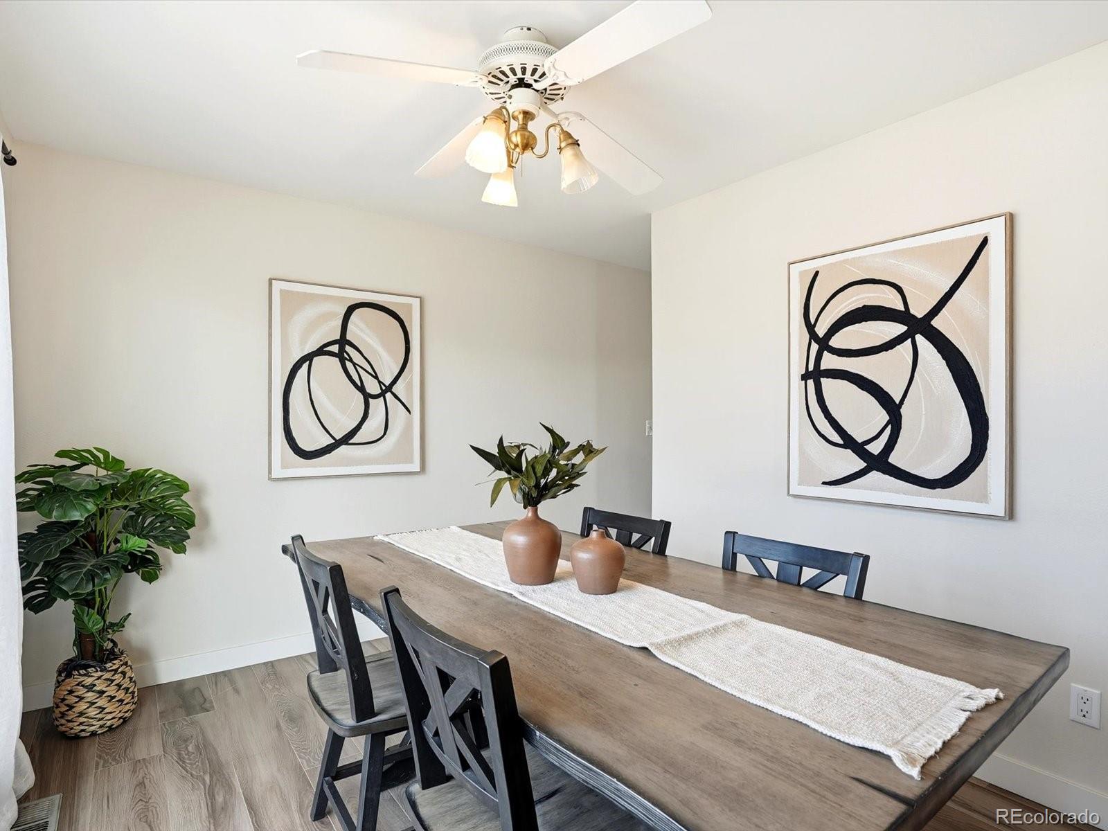 11510 Milwaukee Street