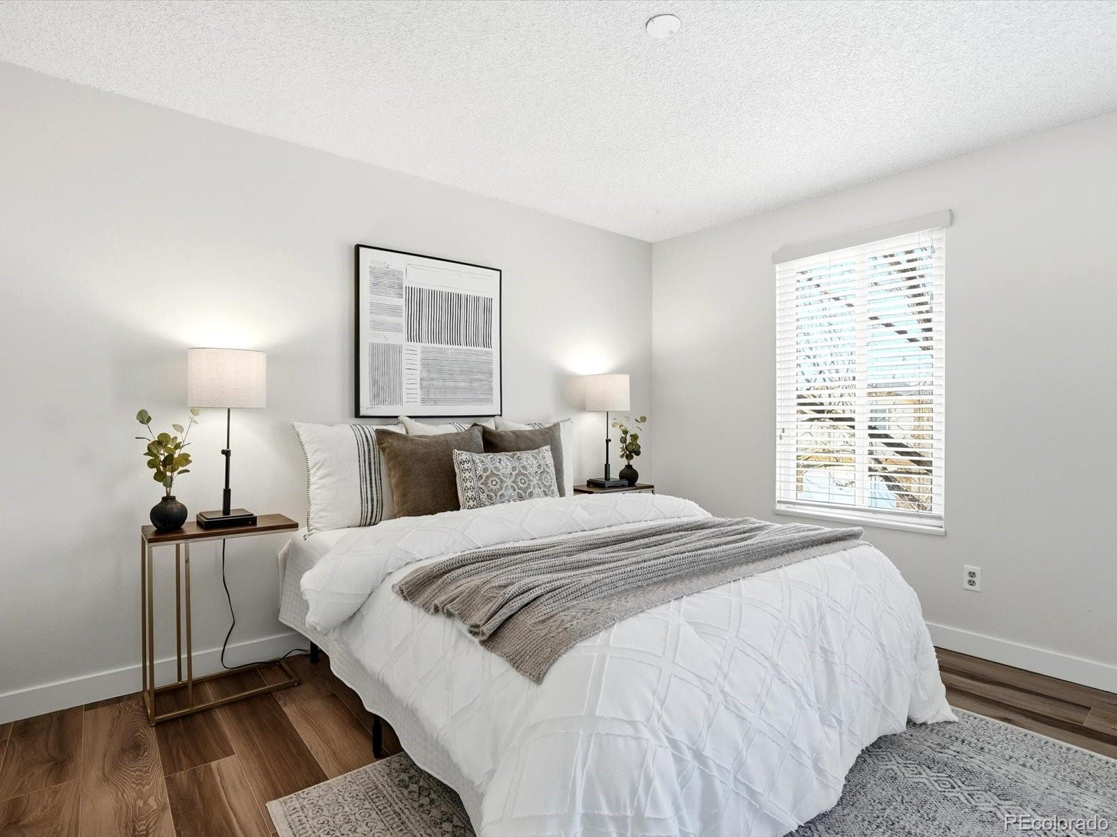 11510 Milwaukee Street