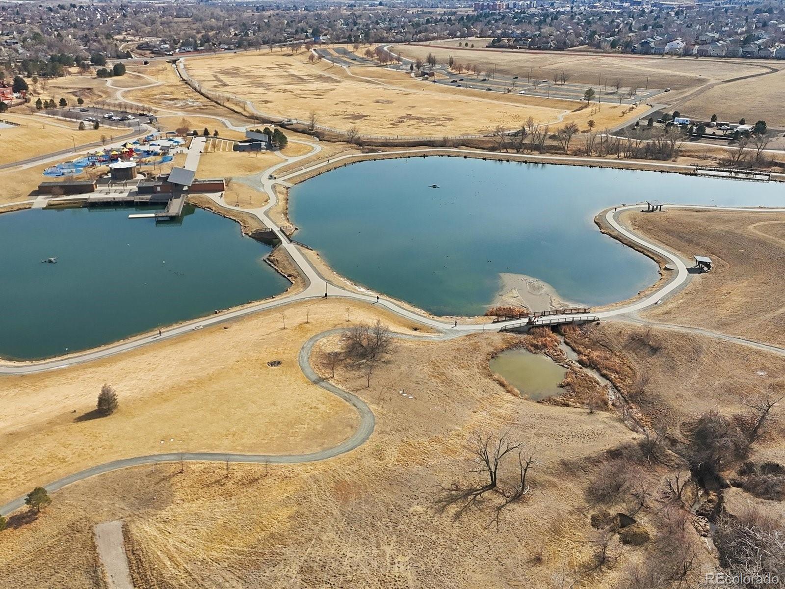 11510 Milwaukee Street