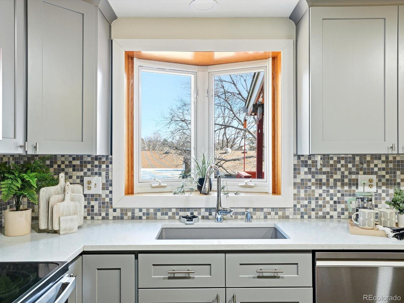 11510 Milwaukee Street