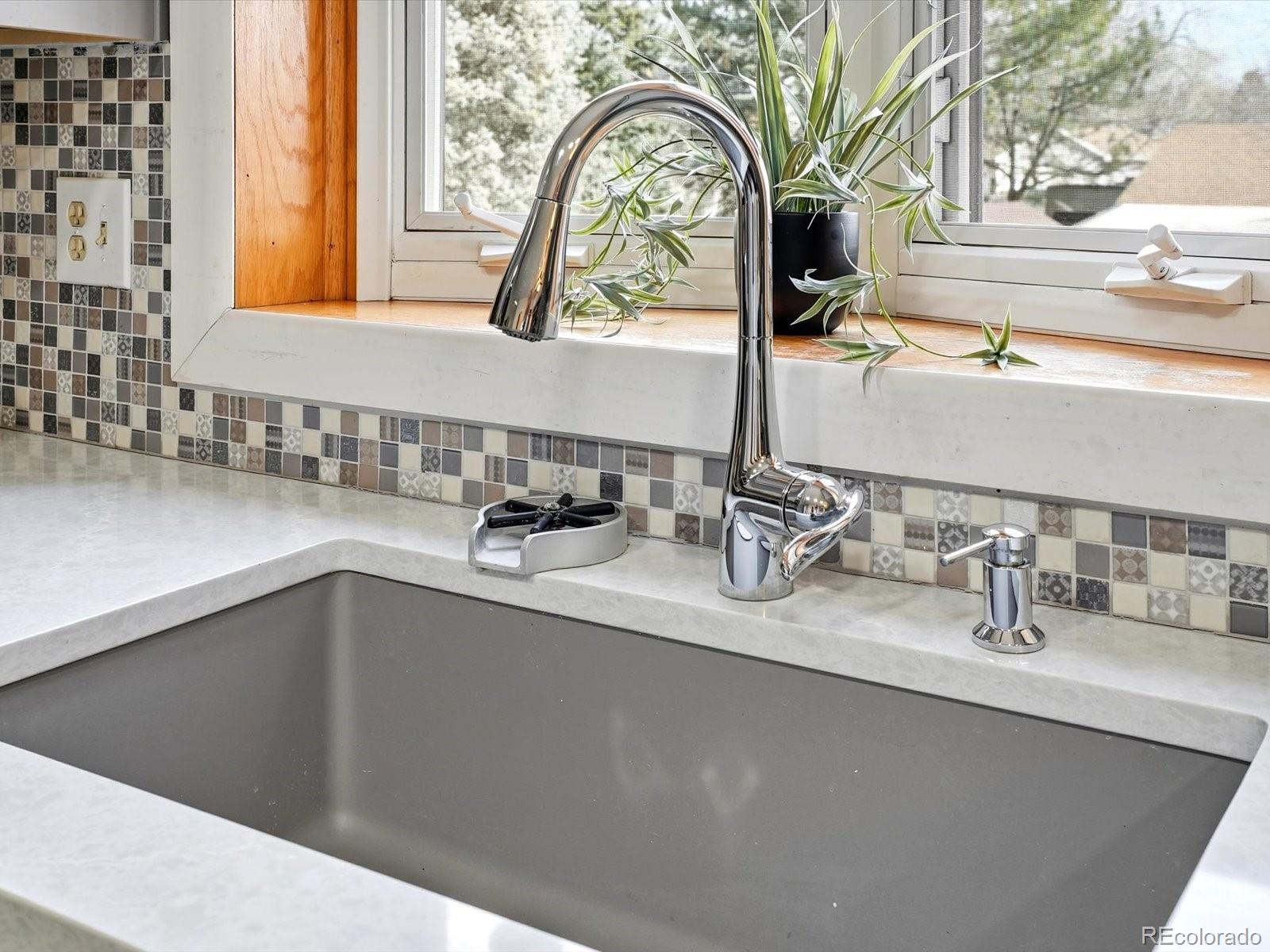 11510 Milwaukee Street