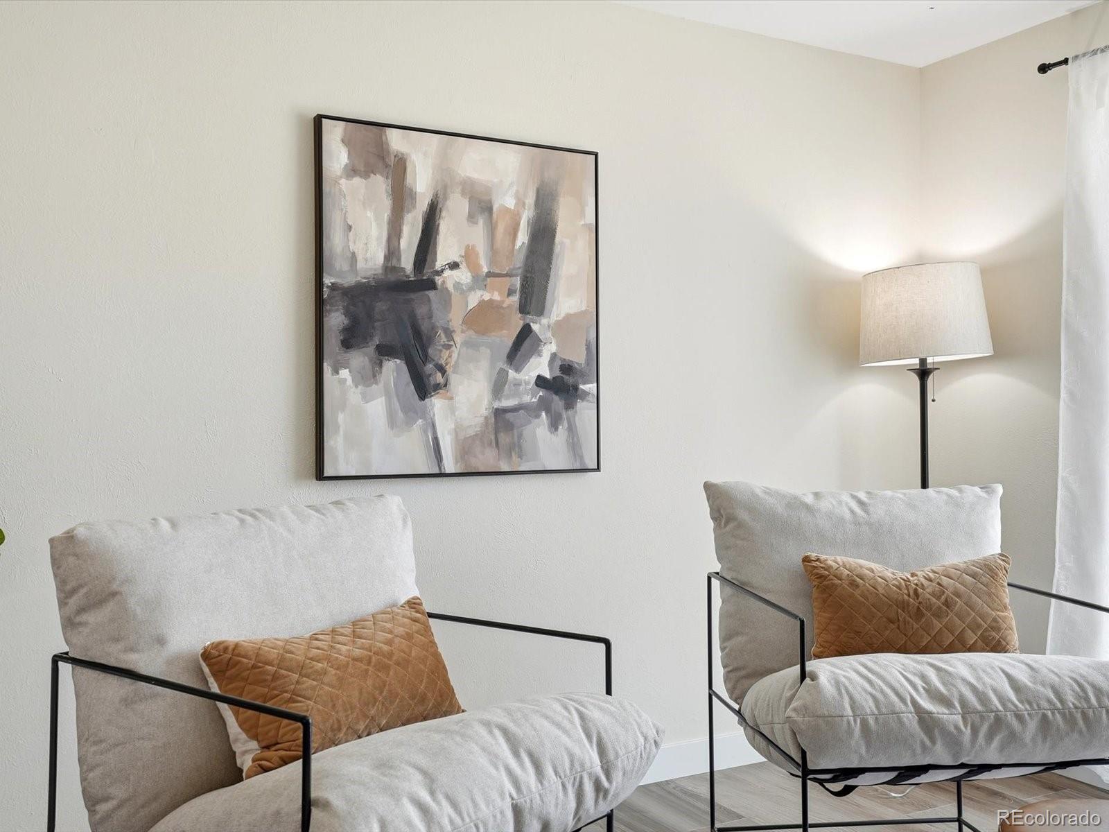 11510 Milwaukee Street