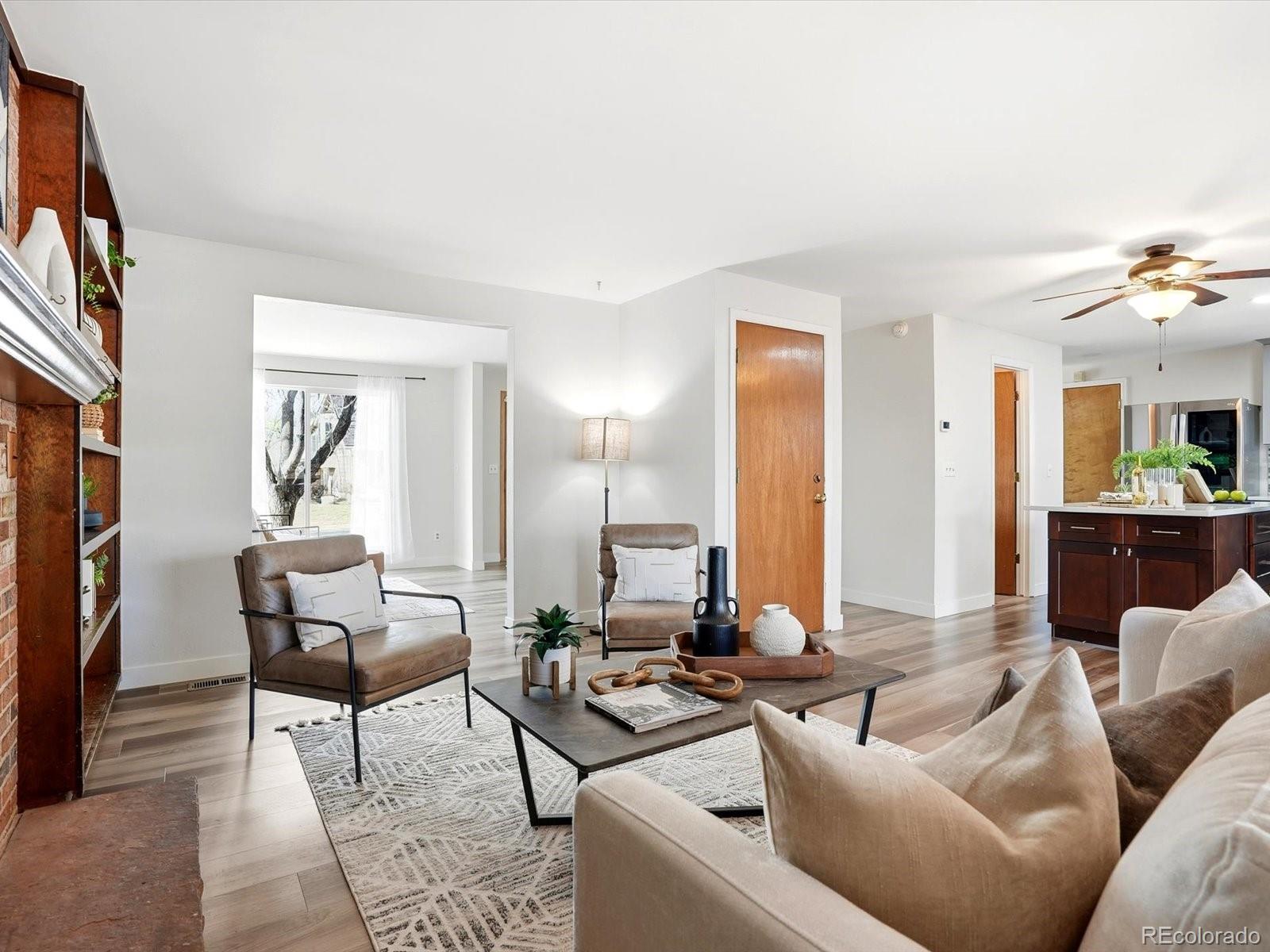 11510 Milwaukee Street