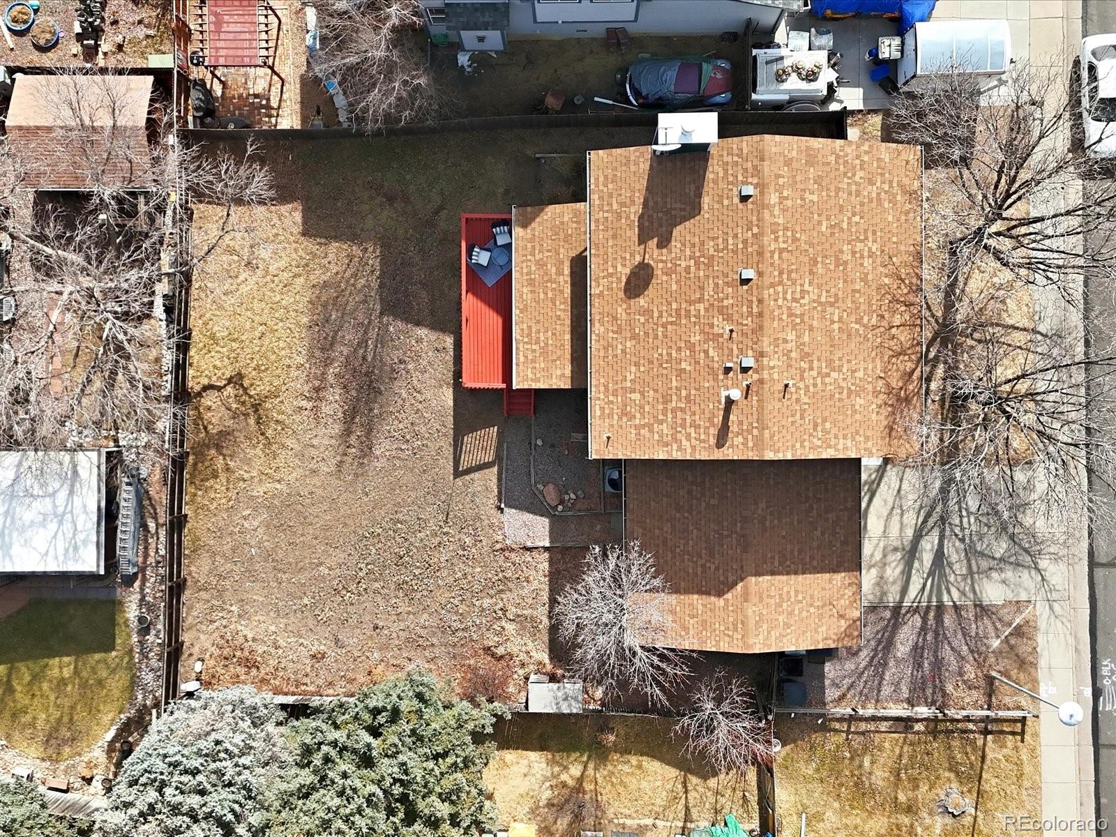 11510 Milwaukee Street