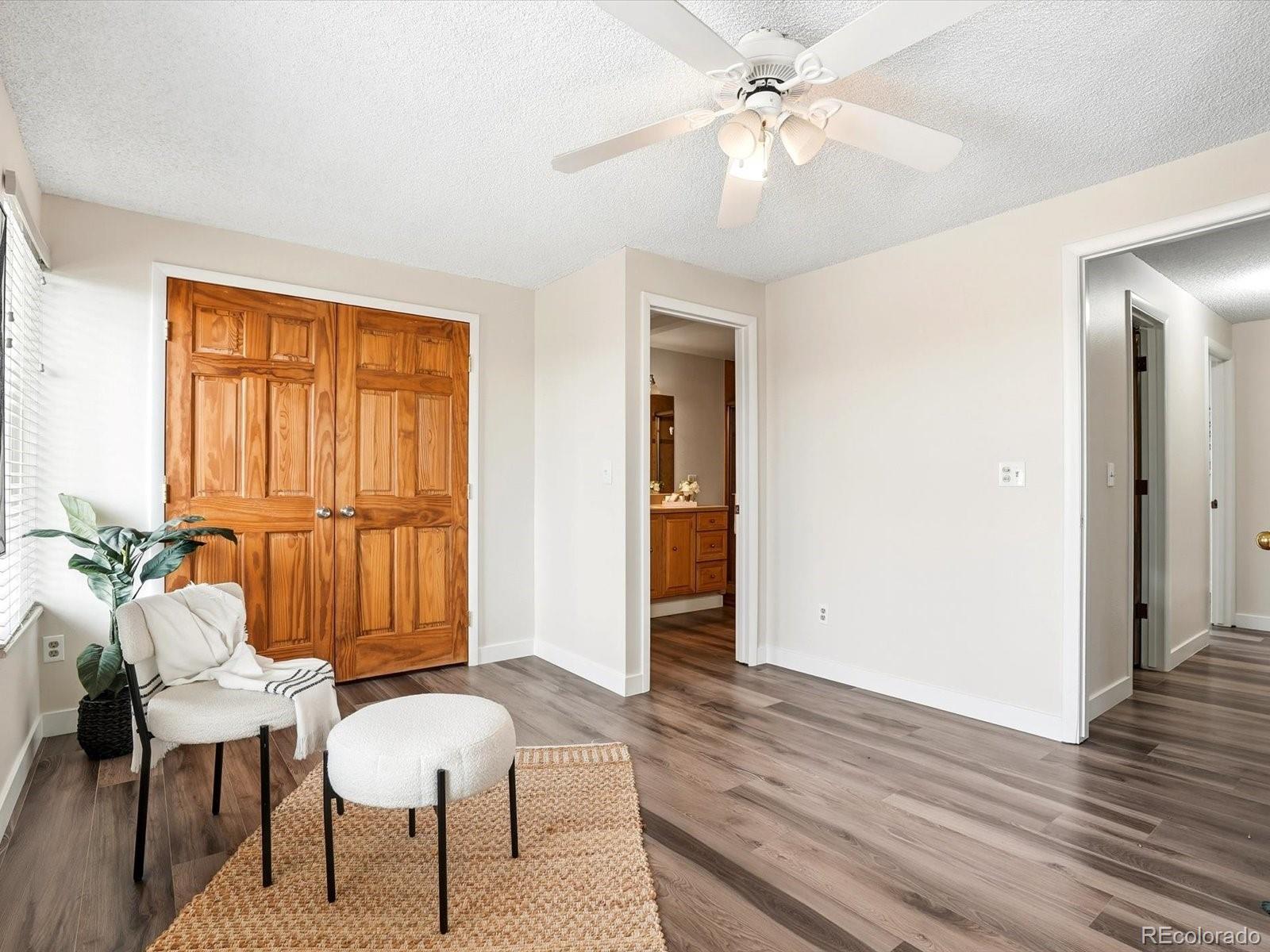 11510 Milwaukee Street