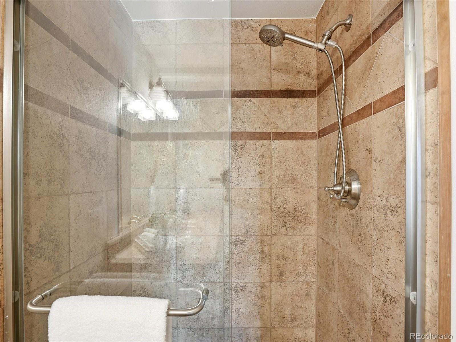 11510 Milwaukee Street