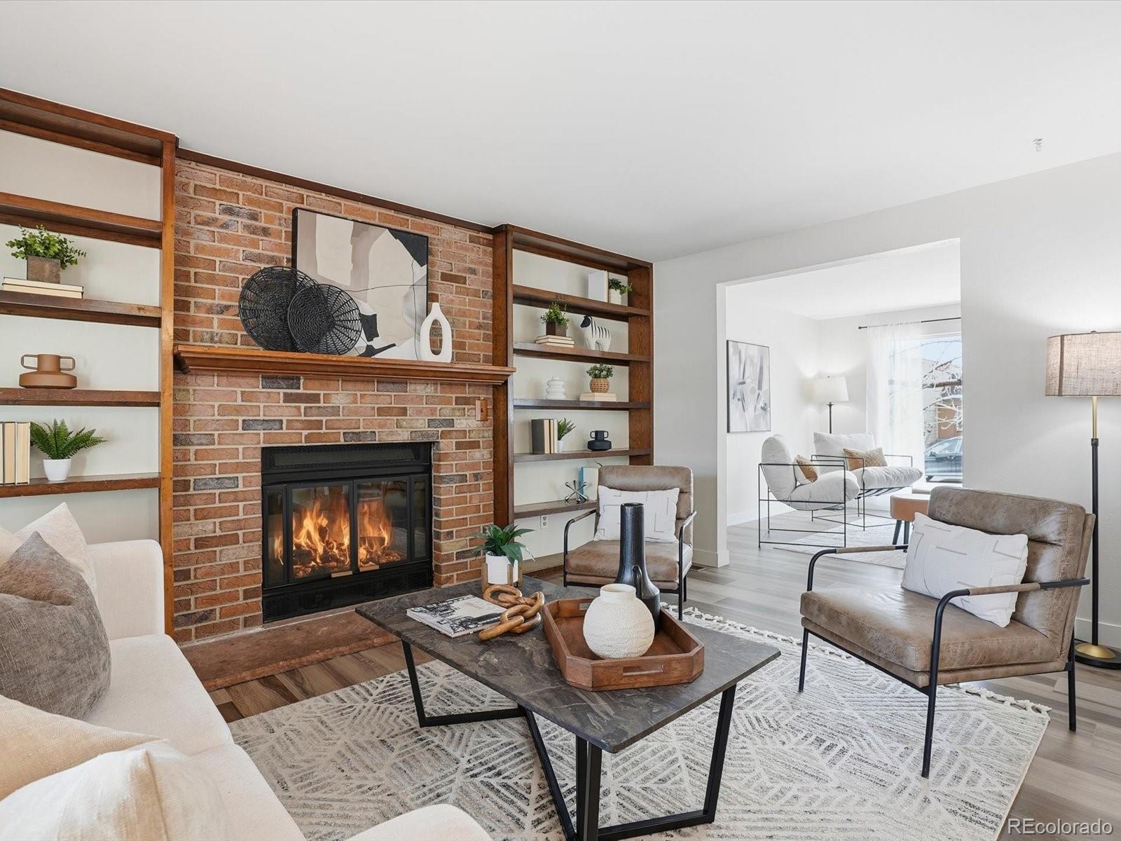 11510 Milwaukee Street