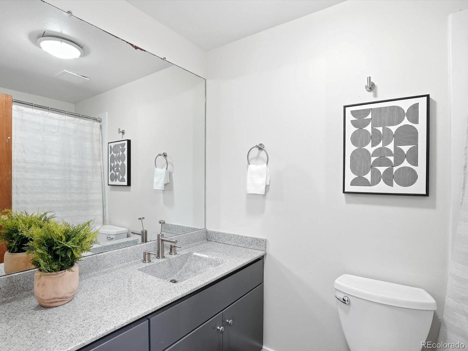 11510 Milwaukee Street