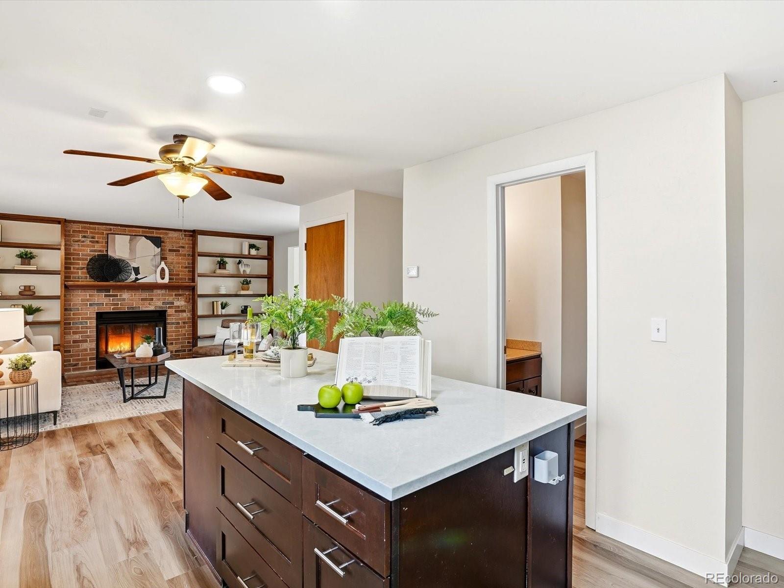 11510 Milwaukee Street