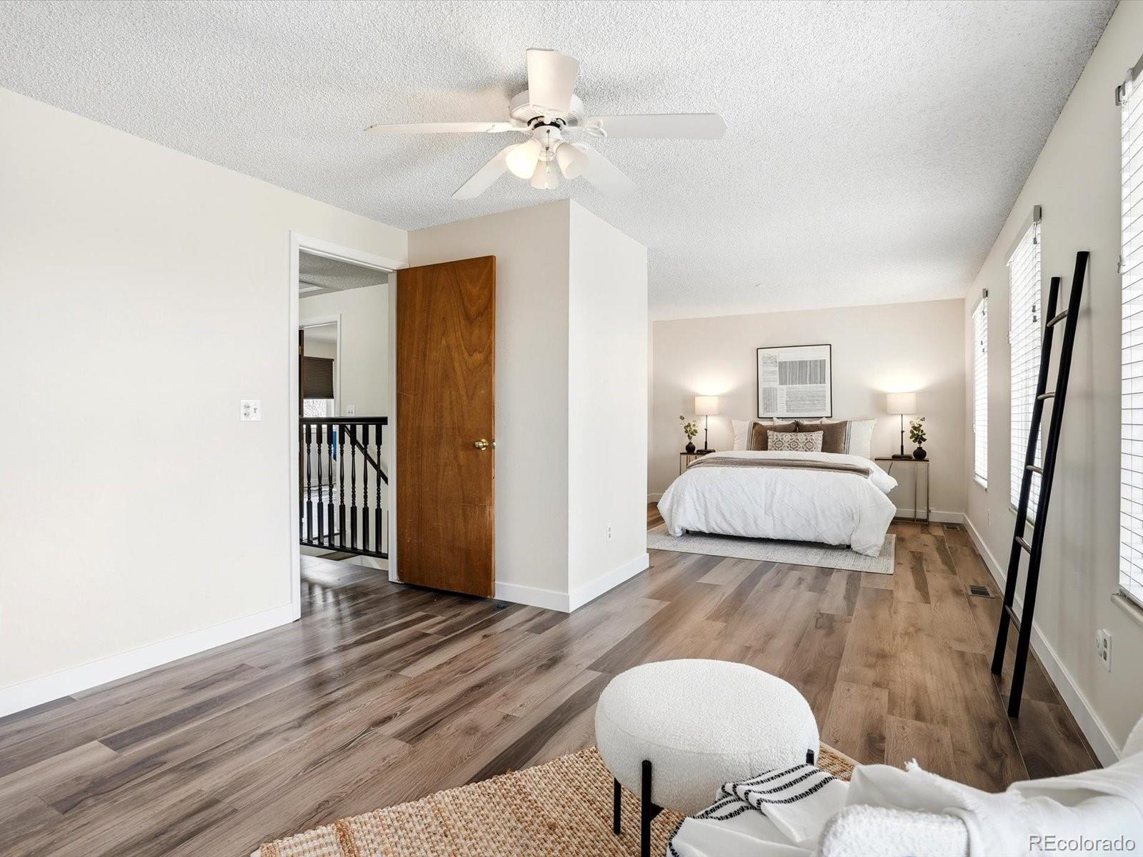 11510 Milwaukee Street