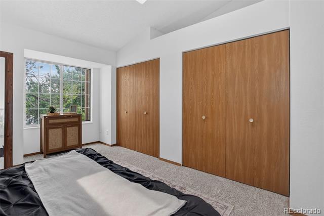 11133 W 17th Avenue Unit: 103