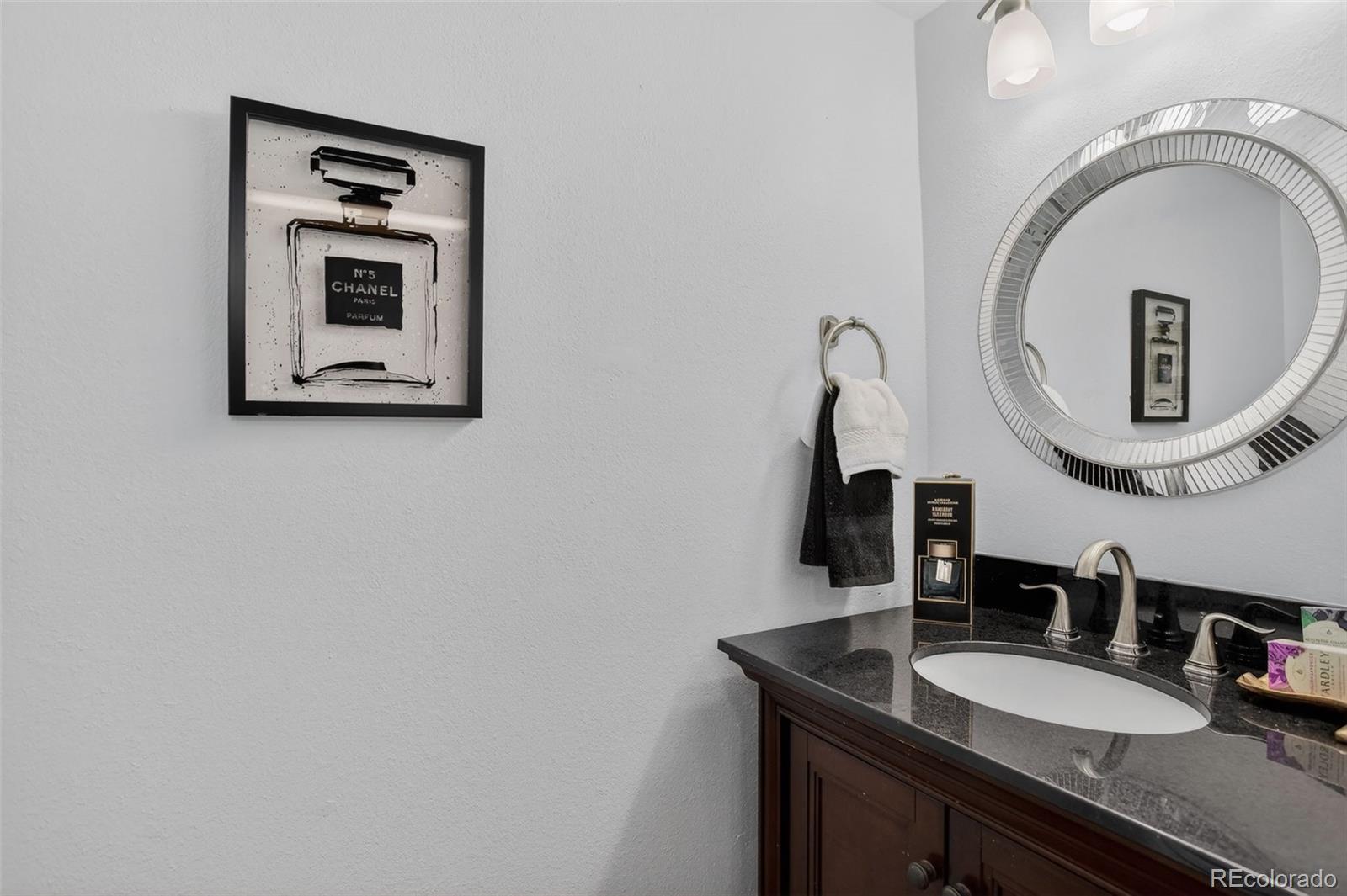 11133 W 17th Avenue Unit: 103