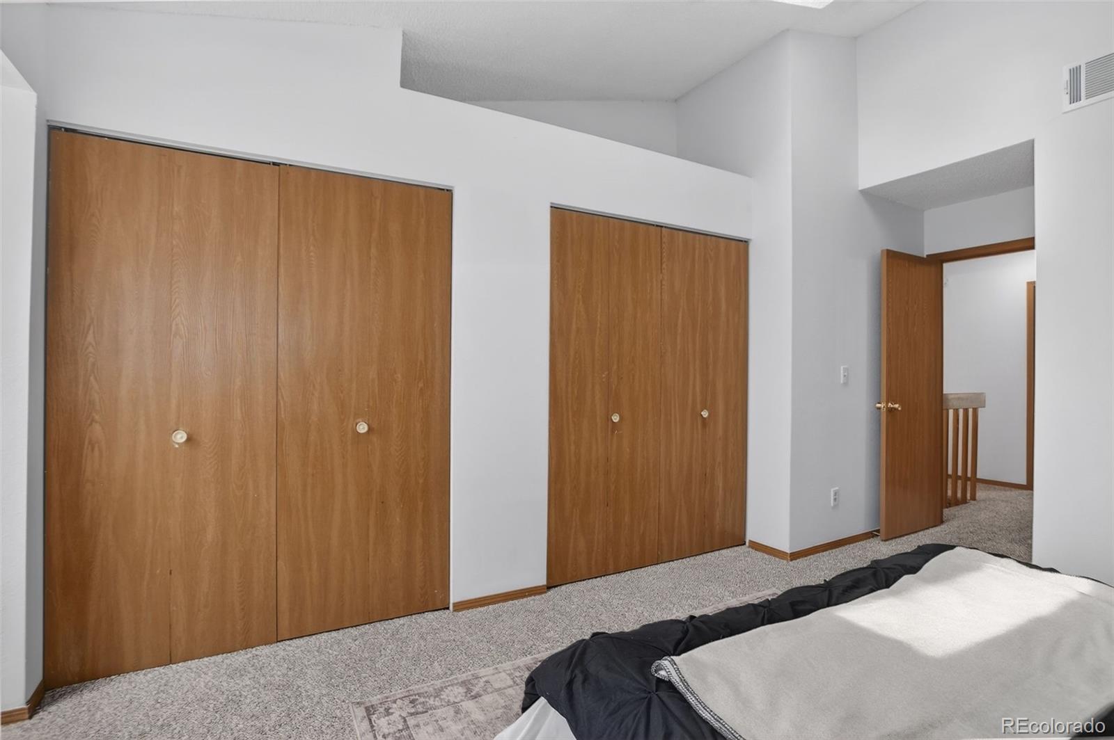 11133 W 17th Avenue Unit: 103