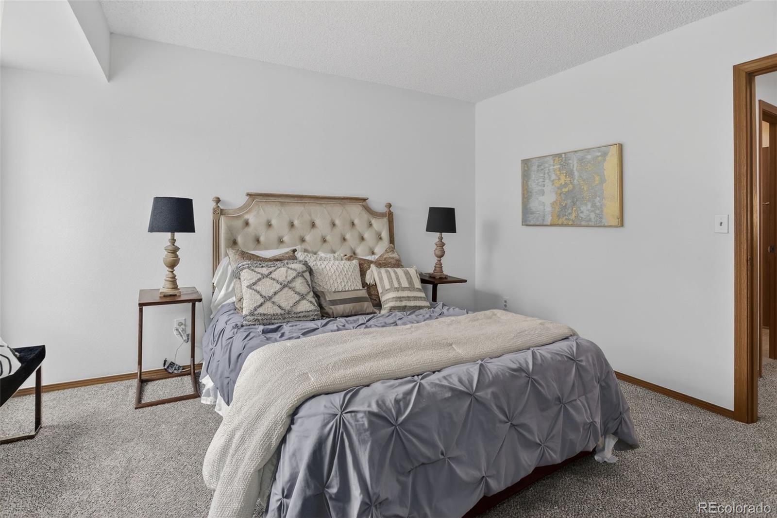 11133 W 17th Avenue Unit: 103