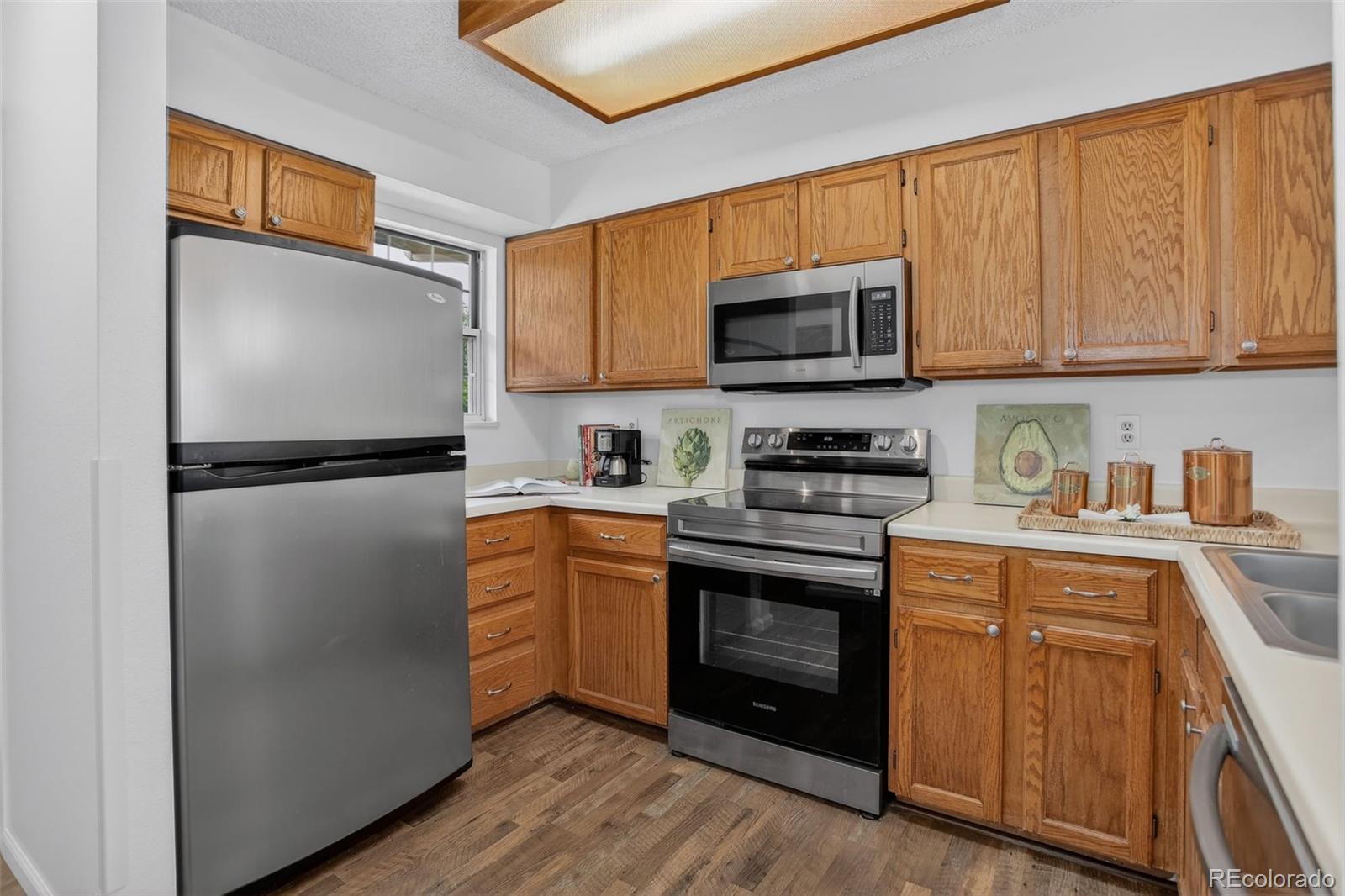 11133 W 17th Avenue Unit: 103