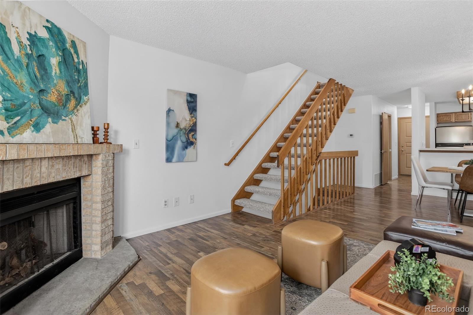 11133 W 17th Avenue Unit: 103