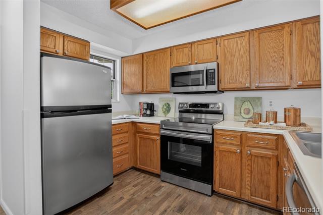 11133 W 17th Avenue Unit: 103