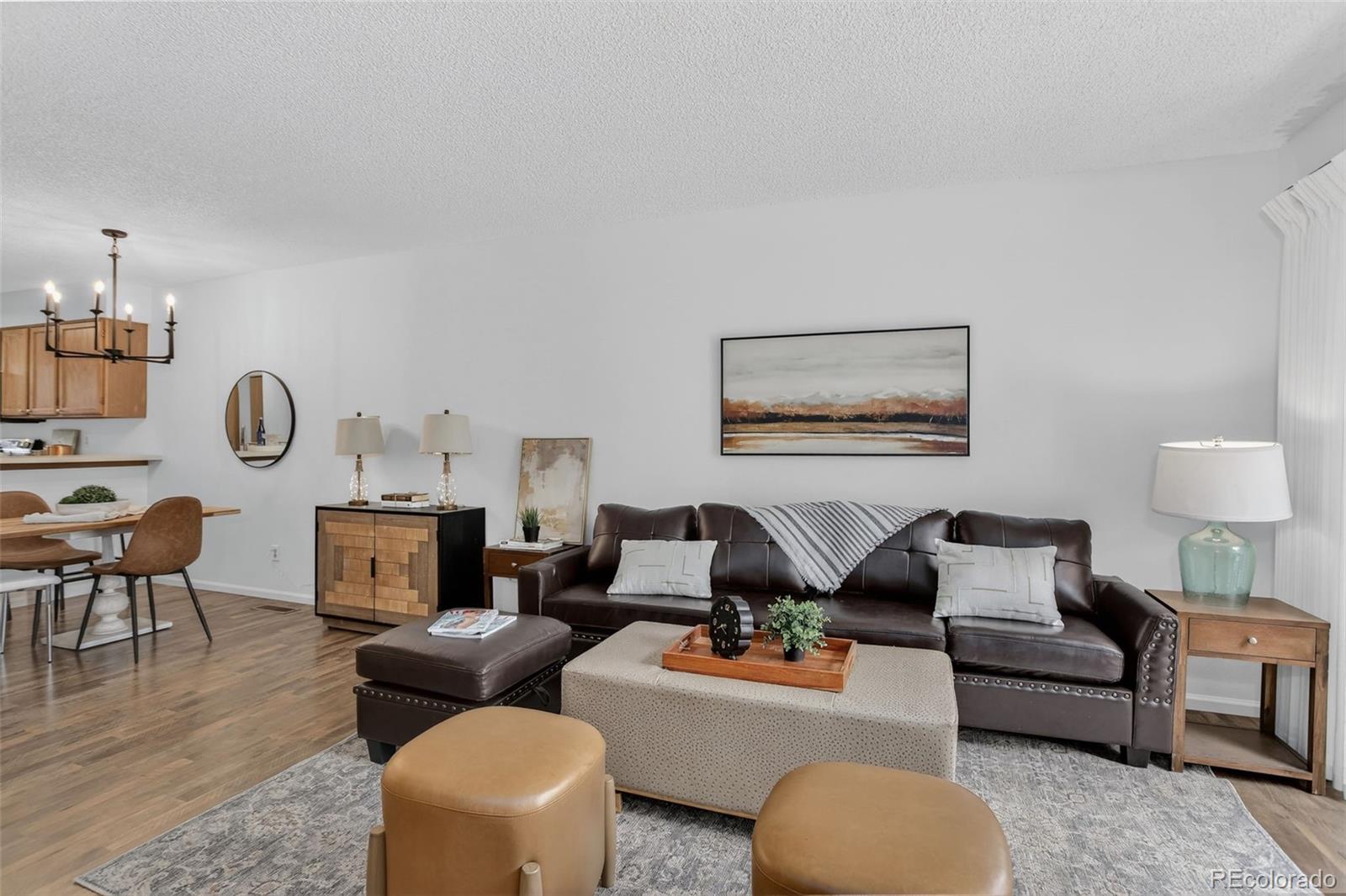 11133 W 17th Avenue Unit: 103