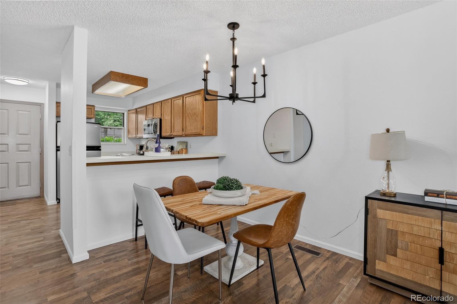 11133 W 17th Avenue Unit: 103