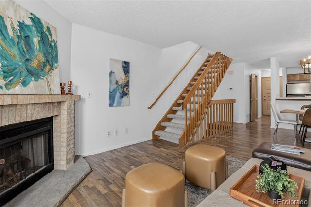 11133 W 17th Avenue Unit: 103