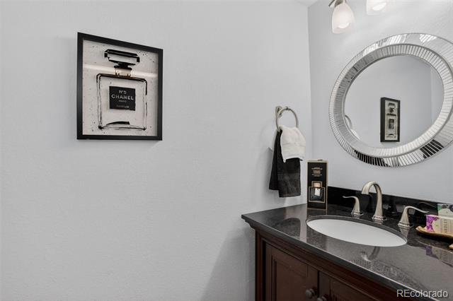 11133 W 17th Avenue Unit: 103
