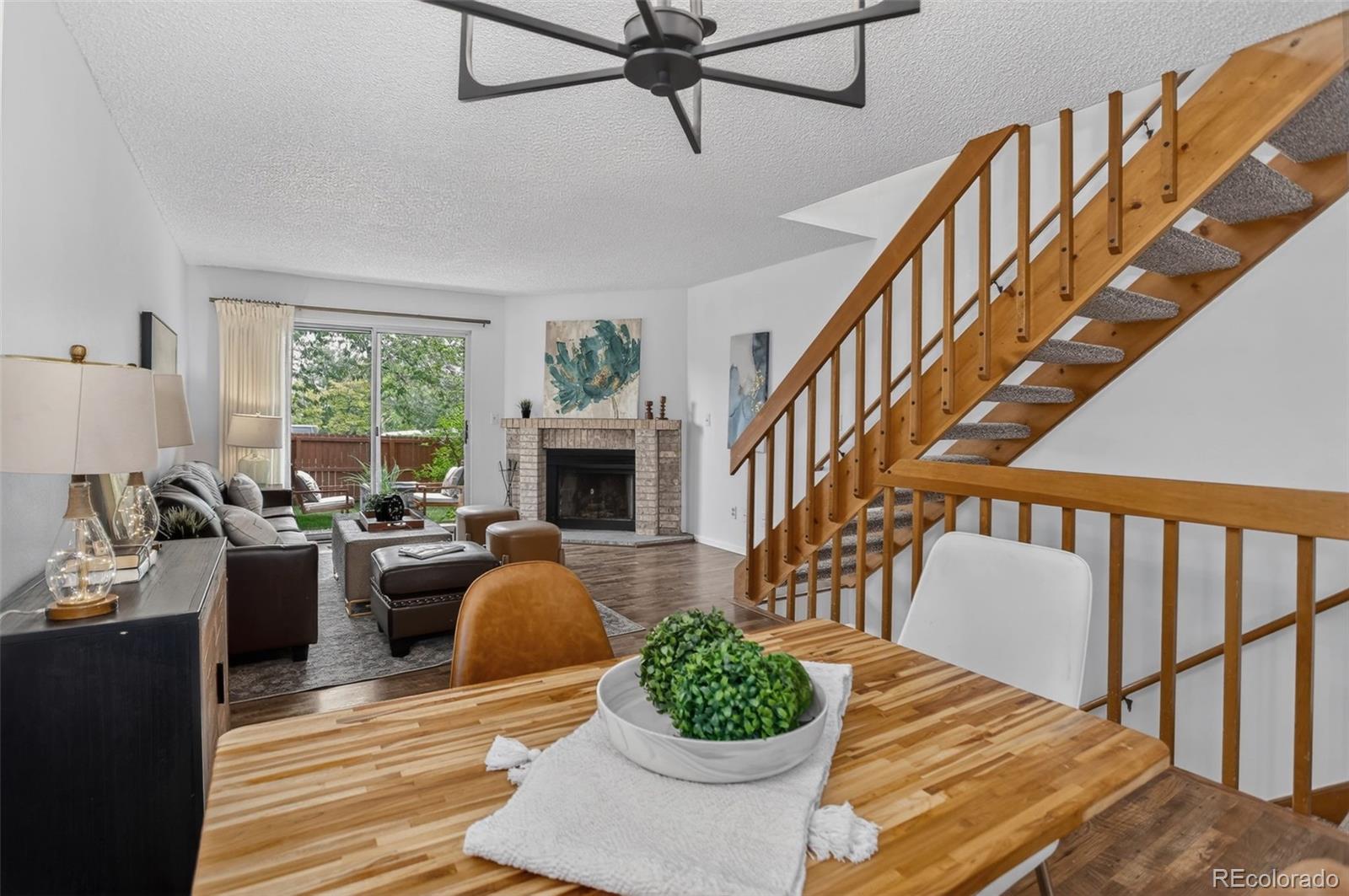 11133 W 17th Avenue Unit: 103