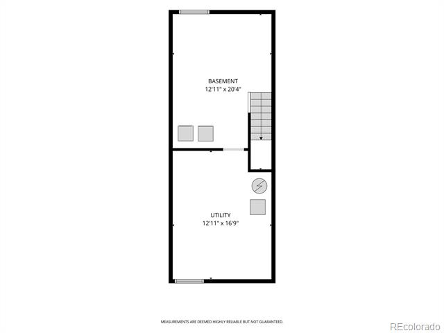 11133 W 17th Avenue Unit: 103